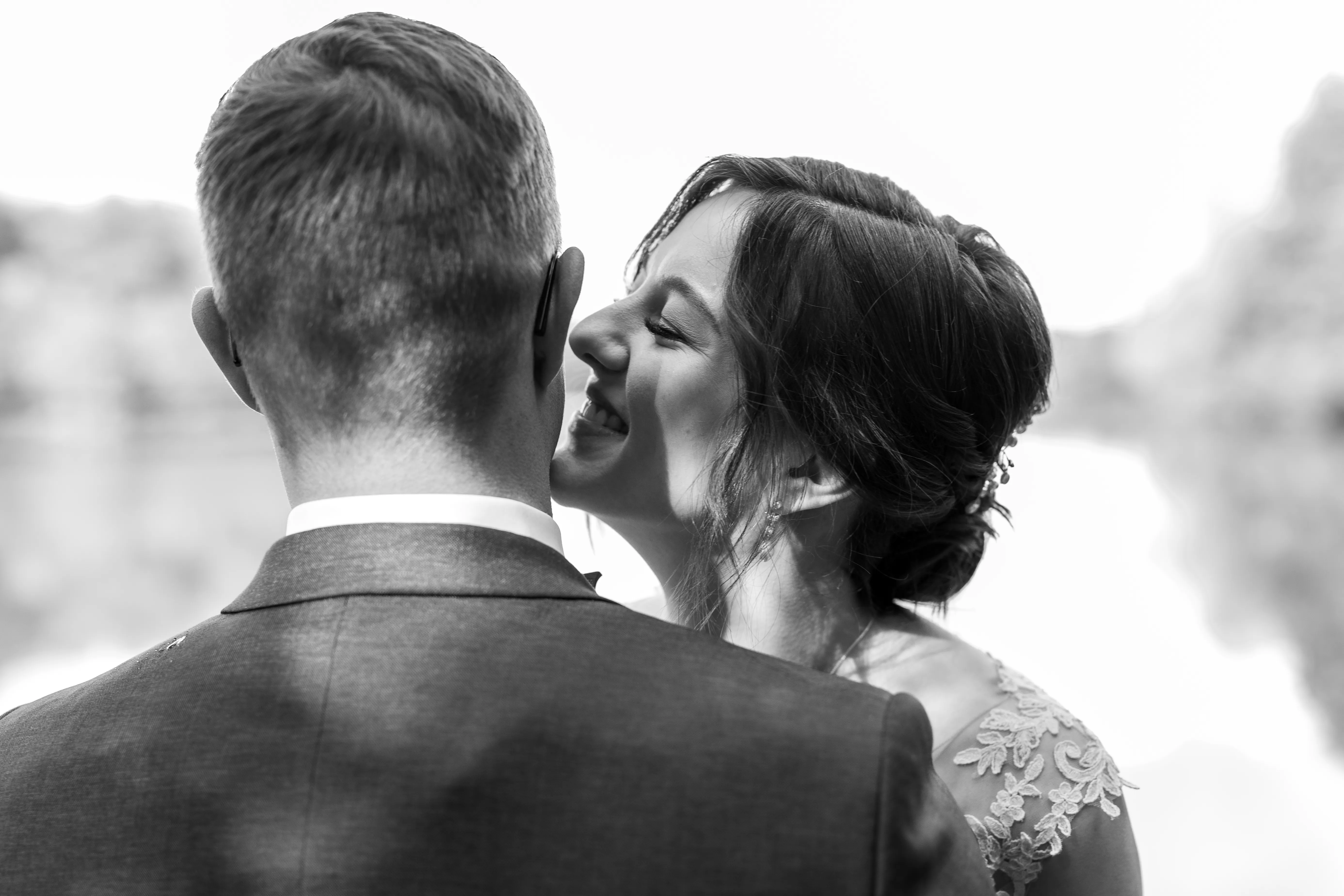 Steve Photography – 48 ergebnis